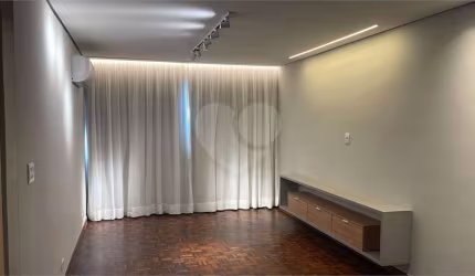 Apartamento-São Paulo-ITAIM BIBI | Ref.: REO1059987