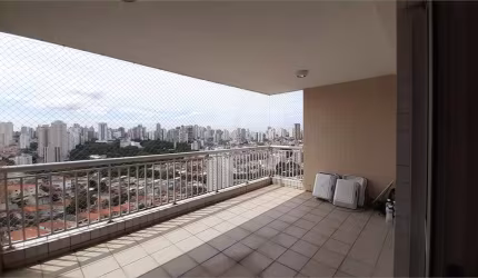 Apartamento a Venda no Mandaqui, 3 Quartos (1 suíte), Varanda Gourmet, 3 Vagas!!!