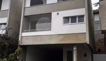 Casa-São Paulo-TREMEMBÉ | Ref.: REO1059668