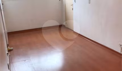Apartamento-São Paulo-SANTA CECÍLIA | Ref.: REO1063397