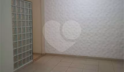 Imóvel Comercial para locação com 5 salas comercial Vila Maria Alta