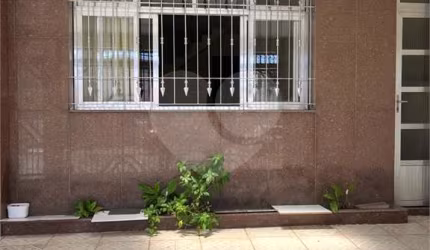 Sobrado amplo com 4 quartos na Vila Marieta ( Penha )