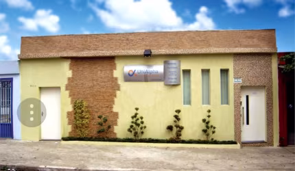 Imóvel para investidor na Vila Guilherme.