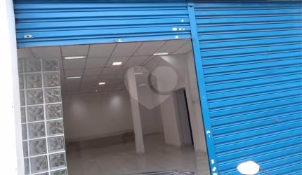 Imóvel ideal para investidor na Vila Maria Alta