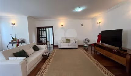 Sobrado - Casa - Palmas do Tremembé