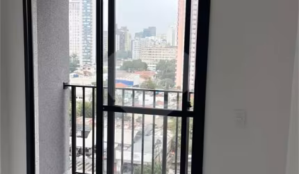 Apartamento-São Paulo-VILA OLÍMPIA | Ref.: REO1058066