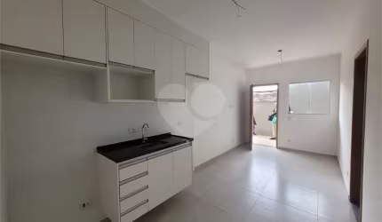 Apartamento-São Paulo-PENHA | Ref.: REO1058089