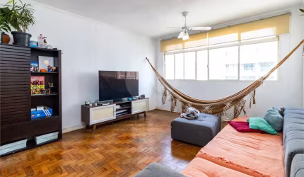 Apartamento-São Paulo-PERDIZES | Ref.: REO1062481