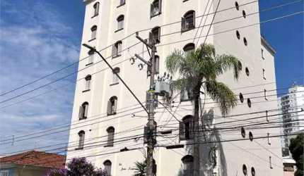 Apartamento 78 Metros, 3 Dormitórios, 1 Vaga. 1 Suíte Jardim São Paulo