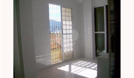 Casa-São Paulo-BRASILÂNDIA | Ref.: REO167458