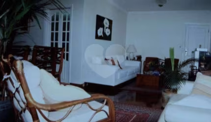 APARTAMENTO MARAVILHOSO A VENDA NO JARDIM SÃO PAULO - 119M2 - 3 SUÍTES E 3 VAGAS DE GARAGEM