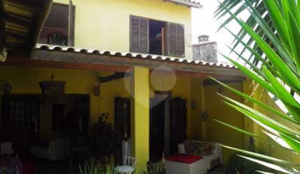 Casa-São Paulo-SÃO MIGUEL PAULISTA | Ref.: REO167688