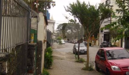 Sobrado com 5 Quartos para Venda na Casa Verde.