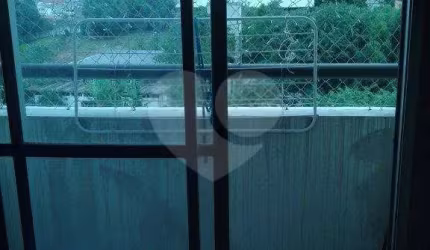 otimo apartamento no imirim