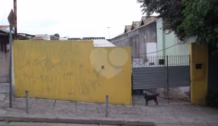 CASA TÉRREA ANTIGA A VENDA  NO SITIO DO PIQUERI