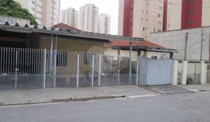 Galpão-São Paulo-MANDAQUI | Ref.: REO168626