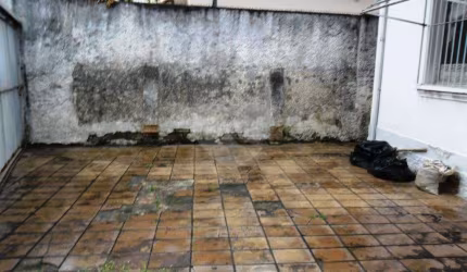 TERRENO A VENDA EM SANTANA - 245 M2 DE ÁREA - PRÓX. AO SUPERMERCADO PASTORINHO