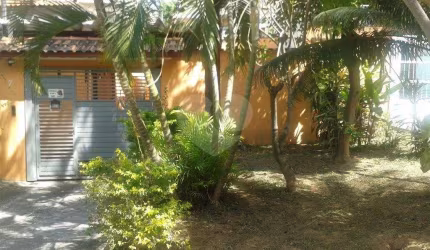 Comercial-São Paulo-MANDAQUI | Ref.: REO170163