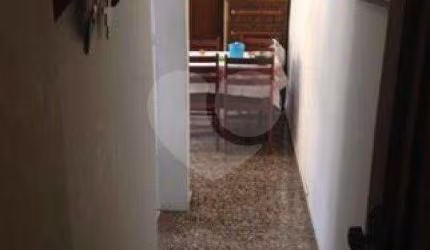 Apartamento-São Paulo-IMIRIM | Ref.: REO171276
