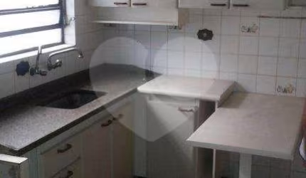 Casa-São Paulo-BUTANTÃ | Ref.: REO173519