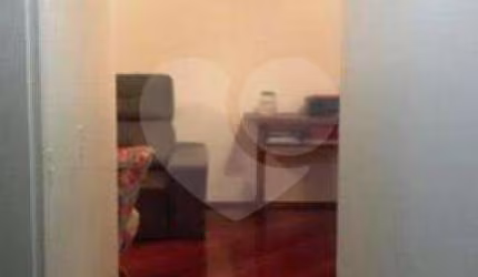 Apartamento-São Paulo-VILA NOVA CACHOEIRINHA | Ref.: REO174765