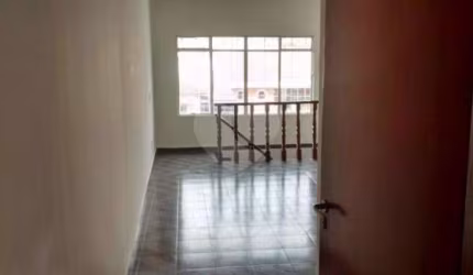 Casa-São Paulo-FREGUESIA DO Ó | Ref.: REO174836