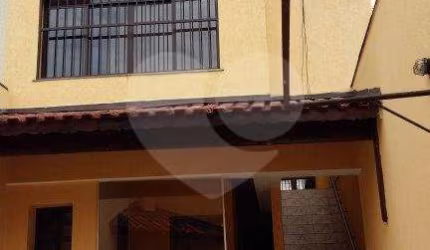 Vila nova Cachoerinha