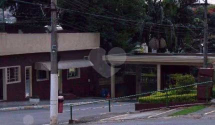 Apartamento-São Paulo-BRASILÂNDIA | Ref.: REO175780