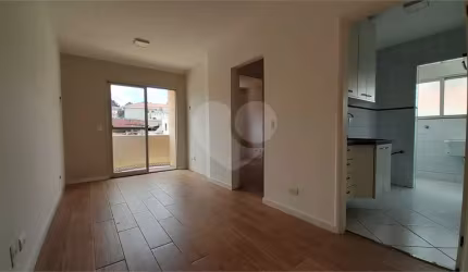 Oportunidade apartamento no Alto de Santana!!!!!!!!