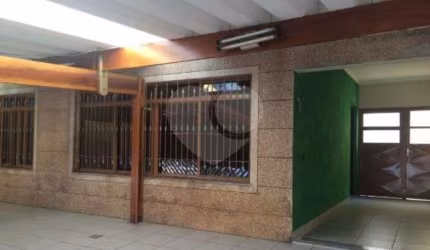 Excelente localização