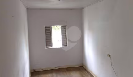 Casa-São Paulo-VILA GUILHERME | Ref.: REO179992