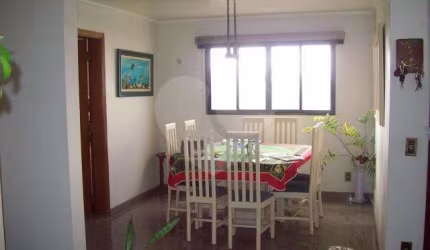 Apartamento-São Paulo-JARDIM SÃO PAULO(ZONA NORTE) | Ref.: REO181479