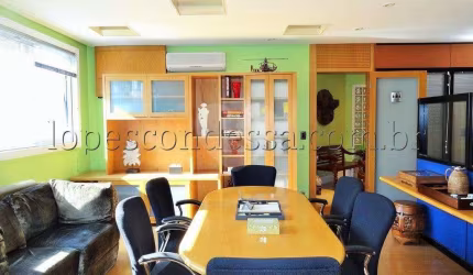 Comercial-São Paulo-ÁGUA FRIA | Ref.: REO183535