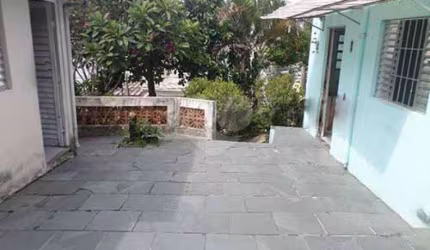 Belo imóvel e bem localizado!