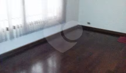 Casa-São Paulo-VILA NOVA CACHOEIRINHA | Ref.: REO182779
