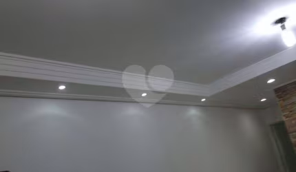 Excelente sobrado em Guarulhos na Vila Galvão