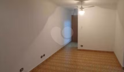Apartamento-São Paulo-JAÇANÃ | Ref.: REO200297