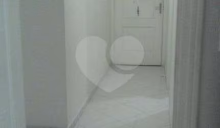 APARTAMENTO A VENDA EM SANTANA = 68 M2 - 2 DORMITÓRIOS E SEM VAGA DE GARAGEM E SEM ELEVADOR
