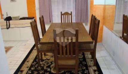 APARTAMENTO A VENDA NO JARDIM SÃO PAULO, A 4 MIN. METRÔ - 80M2 - 1 DORMITÓRIO E SEM VAGA DE GARAGEM