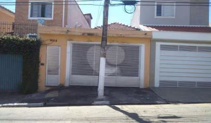 CASA TOTALMENTE TERREA REGIÃO DE SANTA TERESINHA