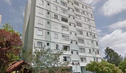 Apartamento amplo à venda na região do Jaçanã - Zona Norte