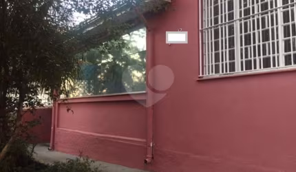Imovel Comercial -excelente para clinica- casa de repouso