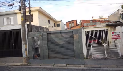 TERRENO PLANO 10 X 30