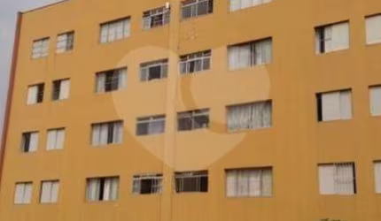 Apto Lauzane