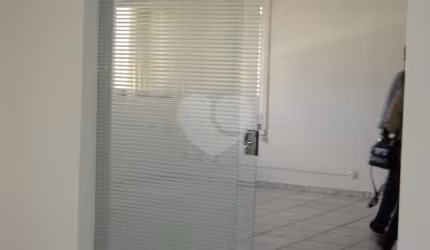 SALA COMERCIAL, BRÁS LEME PRÓXIMA A MARGINAL TIETE.
