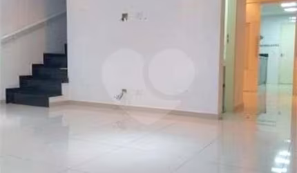 Sobrado novo para venda na Vila Formosa