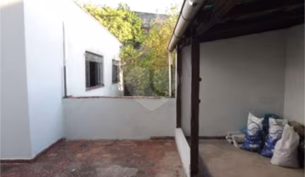 Loja Comercial 297 metros para venda em Santana- São Paulo-SP