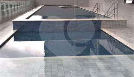 Apartamento novo na Praia Grande Boqueirão