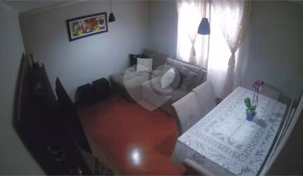 Apartamento Vila Nova Cachoeirinha