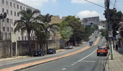 lindo apartamento com excelente localização!!!!!!!!!!!!!